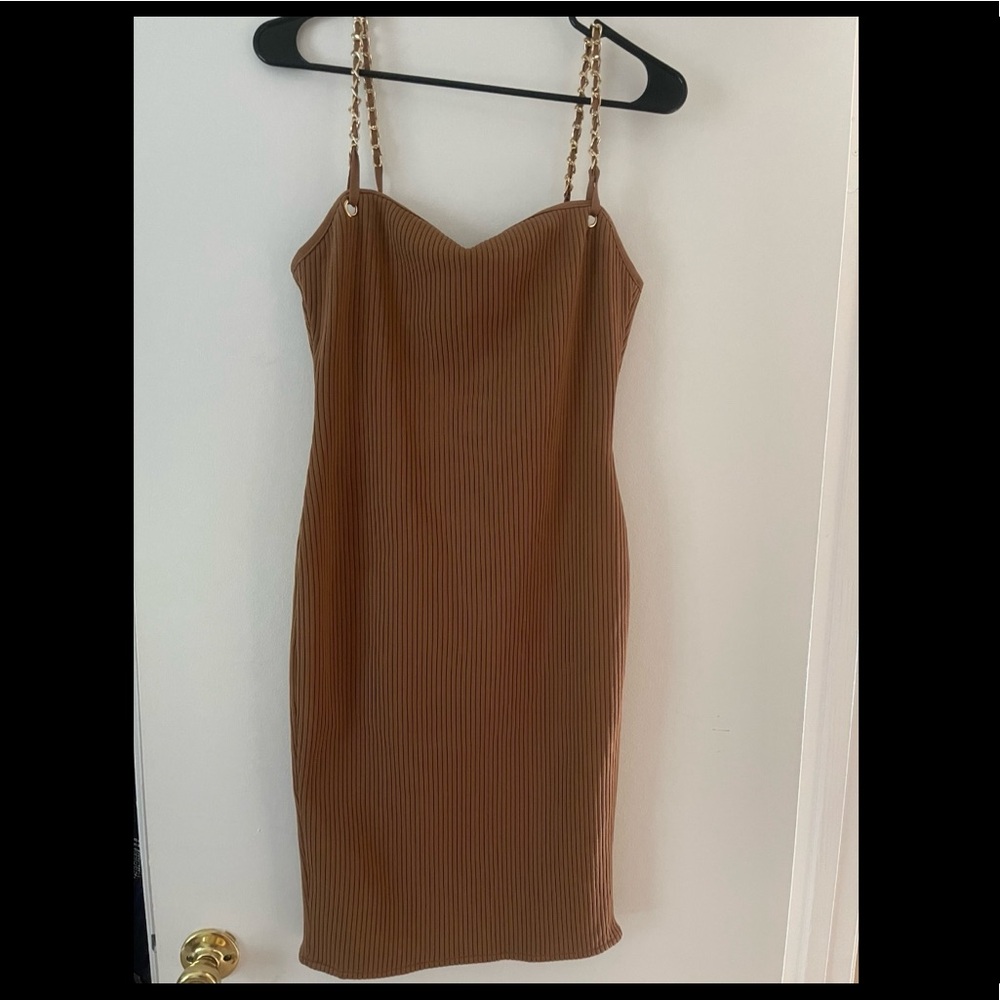 Akira Dress. Worn once.